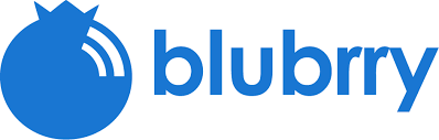 BluBrry Podcast