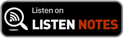 ListenNotes Podcast