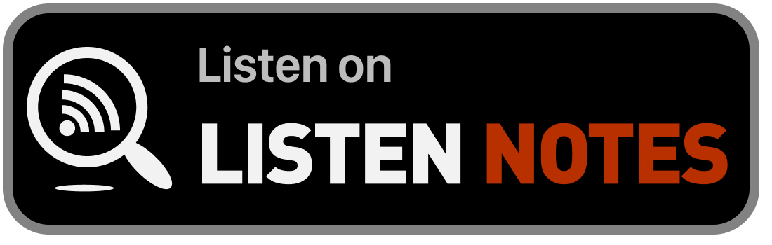 ListenNotes Podcast