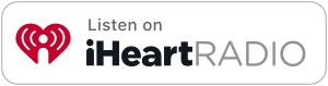 I Heart Podcast